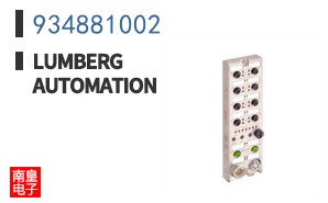 934881002 ͼƬ
